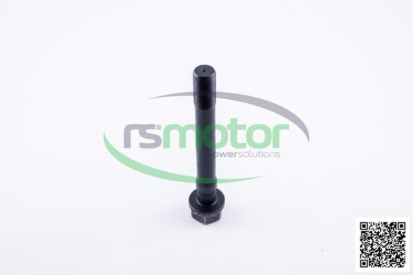 Connecting Rod Bolt Jenbacher RS-184310 - Image 5