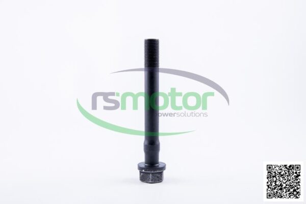 Connecting Rod Bolt Jenbacher RS-184310 - Image 6