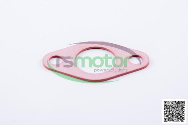 Gasket Jenbacher RS-184407 - Image 2