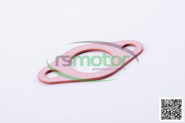 Gasket Jenbacher RS-184407 - Image 3