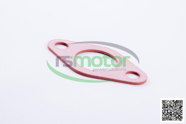 Gasket Jenbacher RS-184407 - Image 4