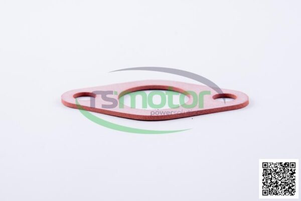 Gasket Jenbacher RS-184407 - Image 5