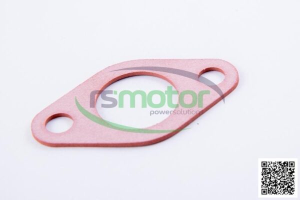Gasket Jenbacher RS-184407 - Image 6