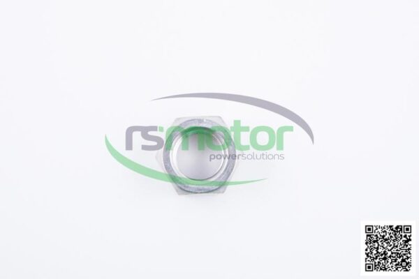 Hexagonal Nut Jenbacher RS-187858 - Image 3