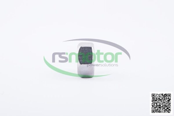 Hexagonal Nut Jenbacher RS-187858 - Image 4