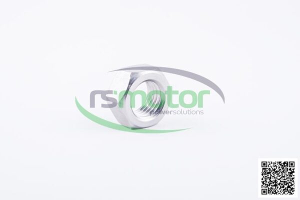Hexagonal Nut Jenbacher RS-187858 - Image 6