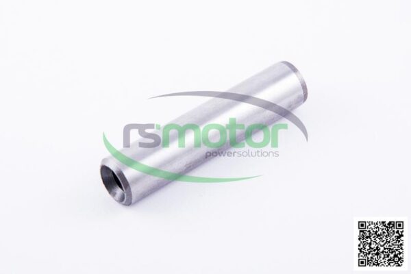 Valve Guide Jenbacher RS-190299 - Image 2