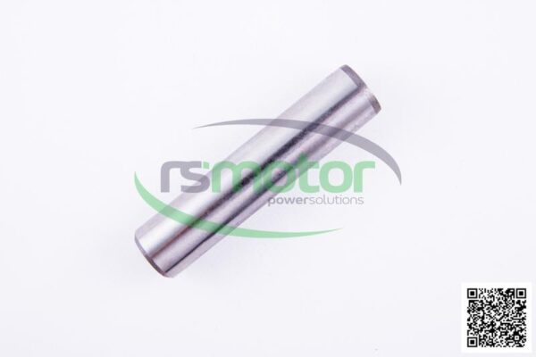 Valve Guide Jenbacher RS-190299 - Image 3