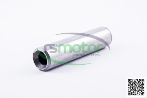 Valve Guide Jenbacher RS-190299 - Image 4