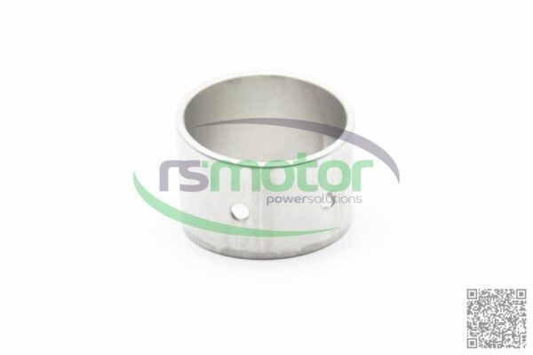 Connecting Rod Bushing type3 Jenbacher RS-190308 - Image 2