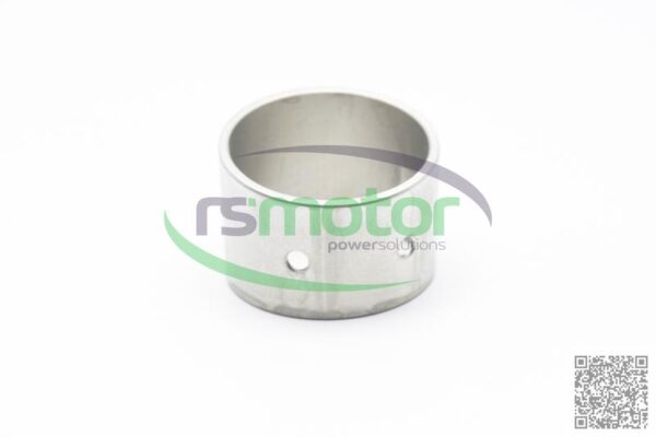 Casquillo de biela tipo 3 Jenbacher RS-190308 - Imagen 3