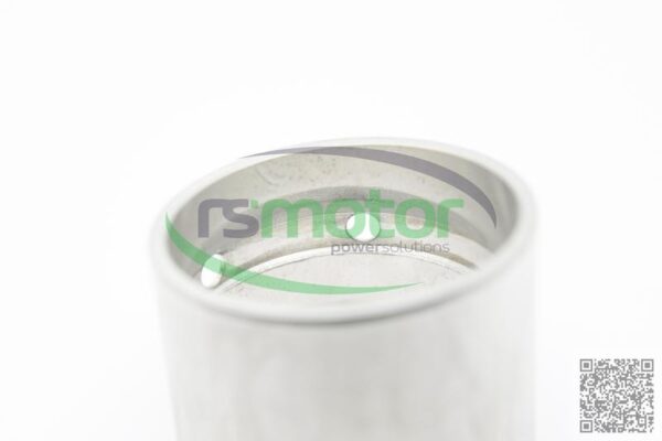Casquillo de biela tipo 3 Jenbacher RS-190308 - Imagen 5