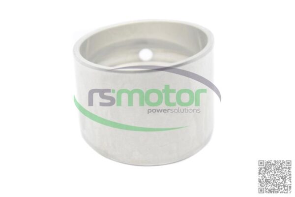 Connecting Rod Bushing type3 Jenbacher RS-190308 - Image 4