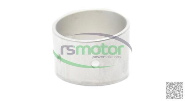 Casquillo de biela tipo 3 Jenbacher RS-190308 - Imagen 7