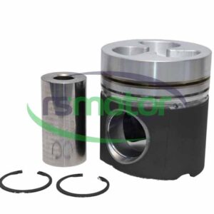 Piston Sfgld Guascor RS1915300