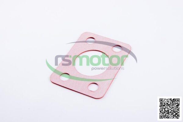 Gasket Jenbacher RS-194221 - Image 2