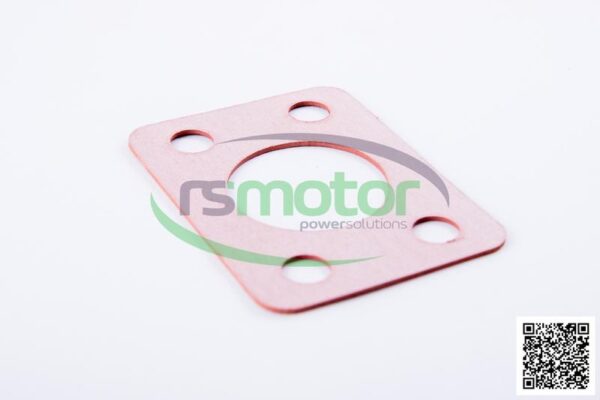 Gasket Jenbacher RS-194221 - Image 3