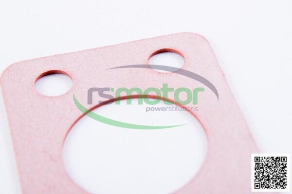 Gasket Jenbacher RS-194221 - Image 5