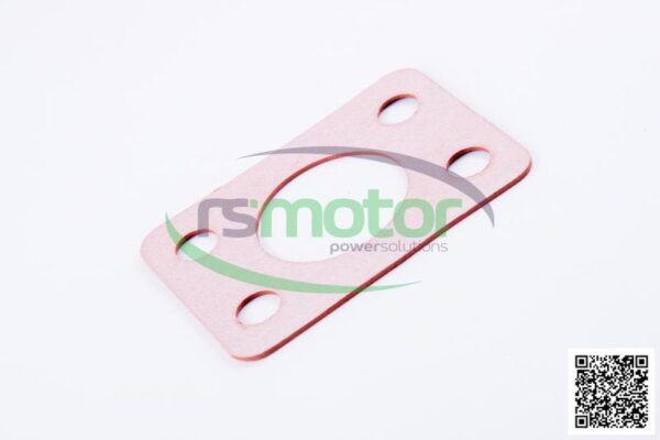 Gasket Jenbacher RS-194221 - Image 6