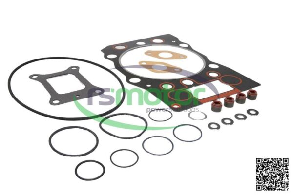 Cylinder Head Gasket Kit Guascor RS1975040 - Image 2