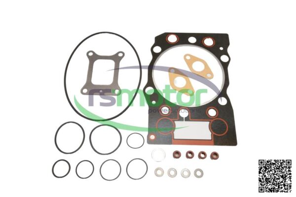 Cylinder Head Gasket Kit Guascor RS1975040 - Image 3