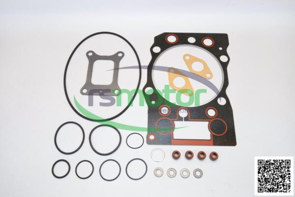 Cylinder Head Gasket Kit Guascor RS1975040 - Image 8