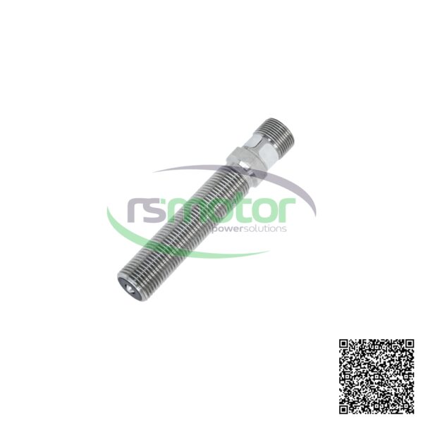 Generador de impulsos Generador Tacométrico Pasivo Jenbacher RS-200673 - Imagen 5