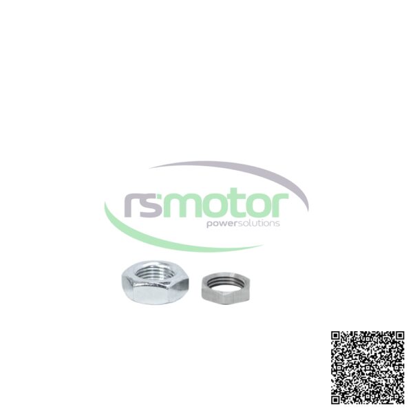 Generador de impulsos Generador Tacométrico Pasivo Jenbacher RS-200673 - Imagen 4