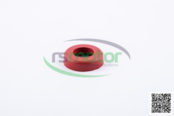 Protective Cover Jenbacher RS-211513 - Image 2
