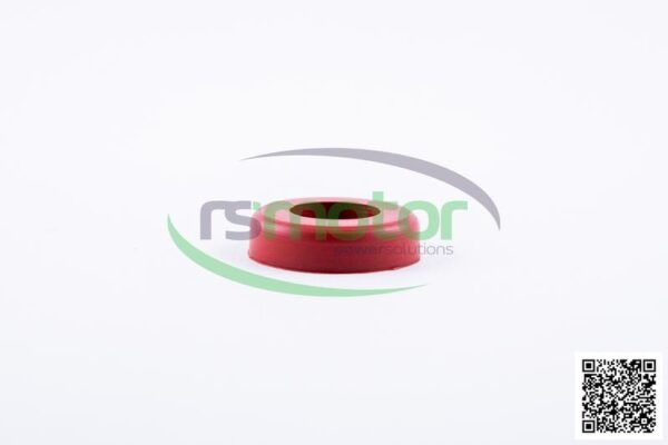 Protective Cover Jenbacher RS-211513 - Image 3