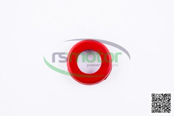 Protective Cover Jenbacher RS-211513 - Image 4
