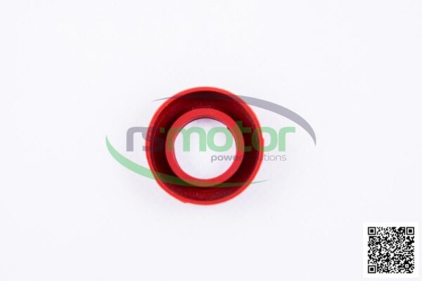 Protective Cover Jenbacher RS-211513 - Image 5
