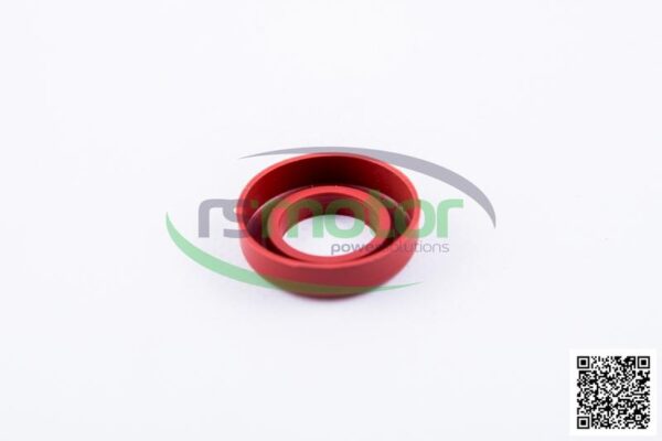 Protective Cover Jenbacher RS-211513 - Image 6