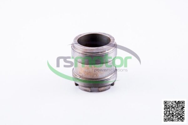 Nut Jenbacher RS-214290 - Image 2