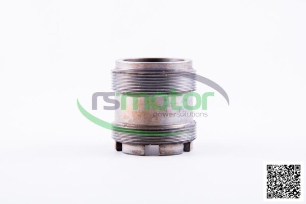 Nut Jenbacher RS-214290 - Image 3