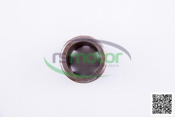Nut Jenbacher RS-214290 - Image 4