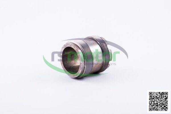 Nut Jenbacher RS-214290 - Image 5
