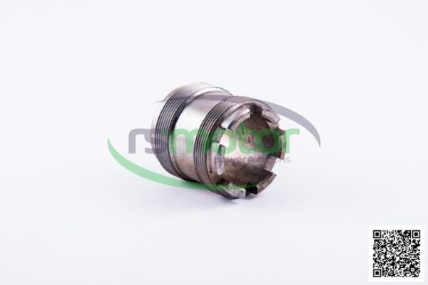 Nut Jenbacher RS-214290 - Image 6