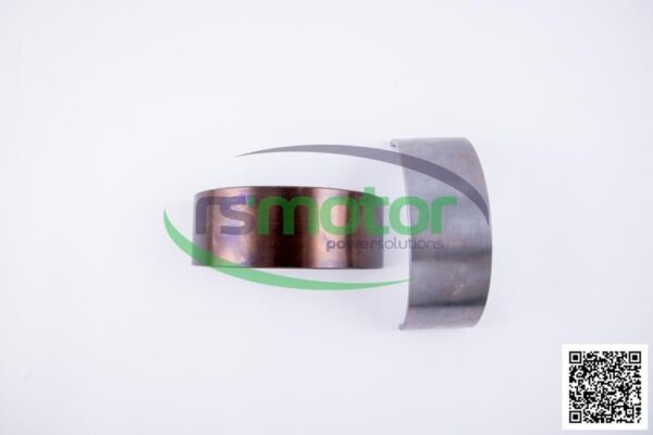 Connecting Rod Bearing Jenbacher RS-21548008 - Image 2
