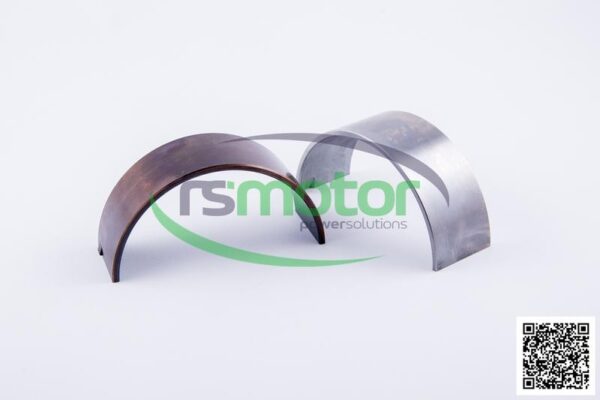 Connecting Rod Bearing Jenbacher RS-21548008 - Image 3