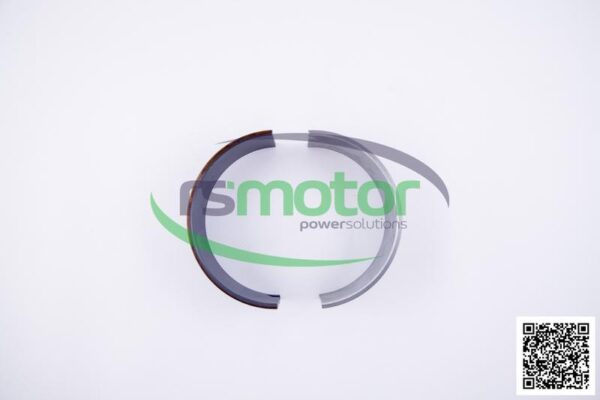 Connecting Rod Bearing Jenbacher RS-21548008 - Image 4