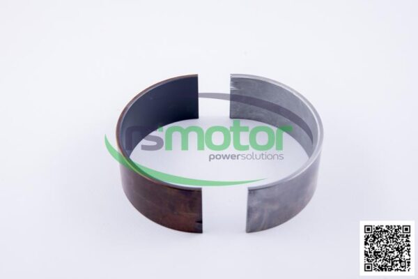 Connecting Rod Bearing Jenbacher RS-21548008 - Image 5