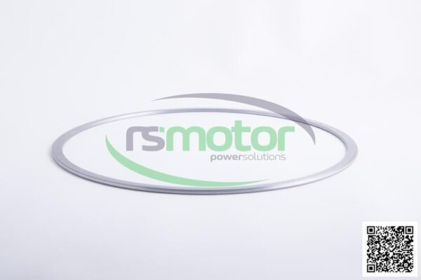 Cylinder Head Gasket Jenbacher RS-221483 - Image 2