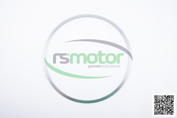 Cylinder Head Gasket Jenbacher RS-221483 - Image 3