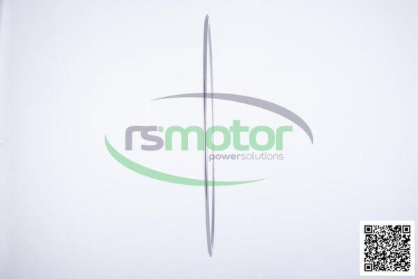 Cylinder Head Gasket Jenbacher RS-221483 - Image 4