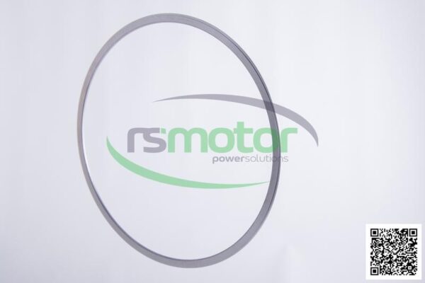 Cylinder Head Gasket Jenbacher RS-221483 - Image 5