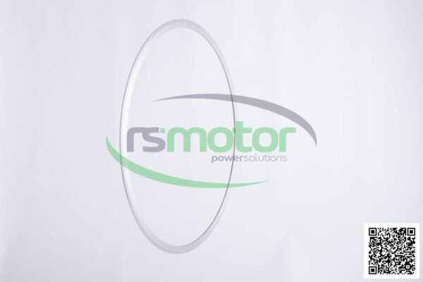 Cylinder Head Gasket Jenbacher RS-221483 - Image 6