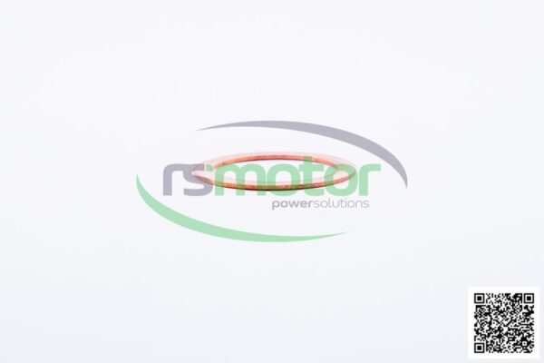 Sealing ring Jenbacher RS-223383 - Image 4