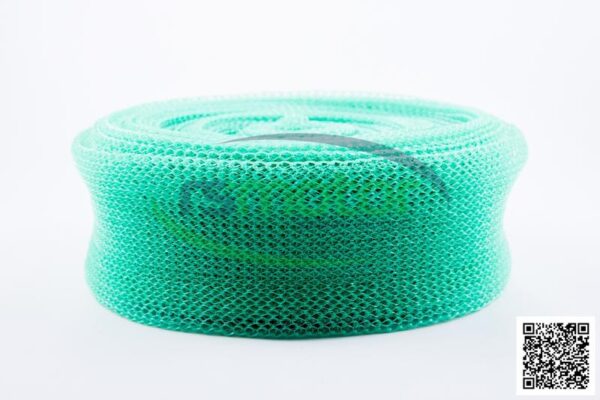 Fabric Jenbacher RS-223635 - Image 3