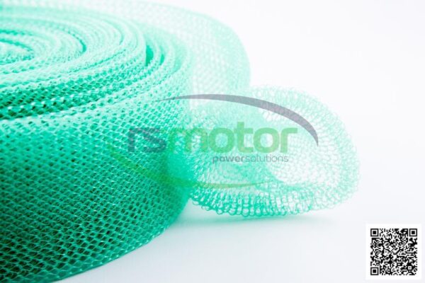Fabric Jenbacher RS-223635 - Image 4